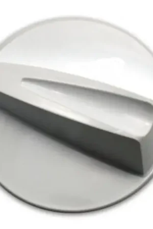 Mando botón para horno Aspes HSA-1410 B Oferta De Temporada