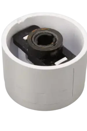 Mando botón para Placa de gas Beko C00893269 Envío Gratis