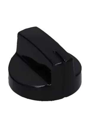 Mando botón para Placa de gas Beko C00893274 Promoción Exclusiva