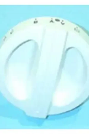 Últimas Unidades Mando boton programa lynx largo color blanco