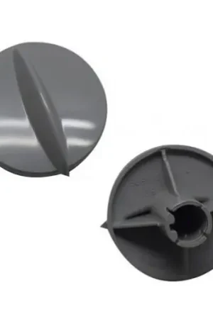 Precio De Oferta Mando boton programador lavavajillas lynx