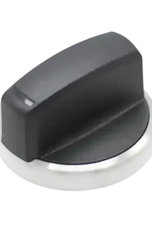 Precio De Oferta Mando de cocción para Cocina Gas Balay 00616398