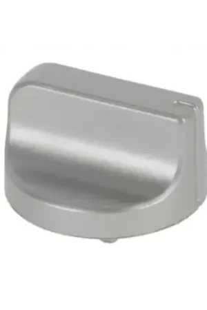 Súper Precio Mando de cocina gas Bosch 10002938