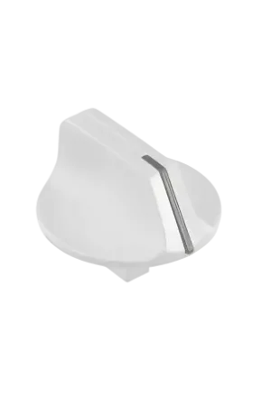 Garantía De Devolución De Dinero Mando de Horno Bosch 00065883