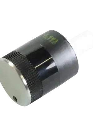 Favorito De Clientes Mando de Horno Bosch 00420600