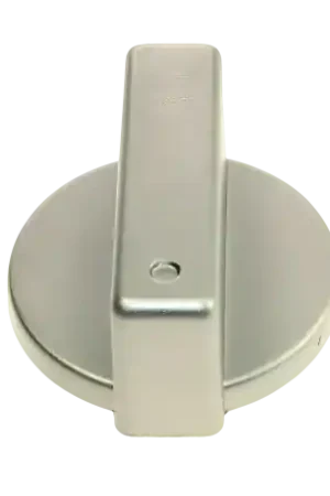 Mando de Horno Candy 41024443 Más Vendido