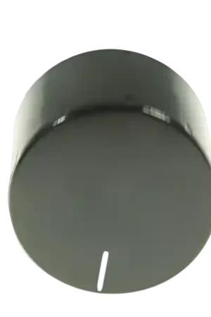 Compra Hoy Mando de Lavavajillas Bosch 00429492