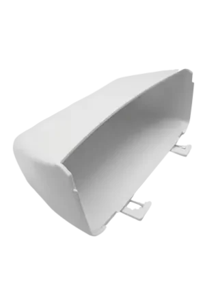 Alta Calidad Mando de Lavavajillas Fagor LV0861300