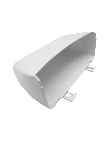 Alta Calidad Mando de Lavavajillas Fagor LV0861300