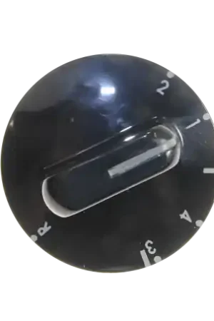 Mando de Lavavajillas Indesit 482000026356 Descuento