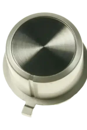 Mando de Microondas Balay 00609853 Mejor Precio