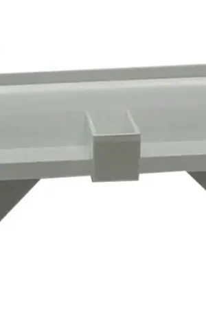 Mando cierre lavavajillas Edesa v09d000a9 Comprar En Línea