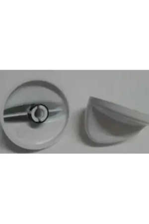 Mando cocina encimera Teka 83030422 eje corto No Te Lo Pierdas