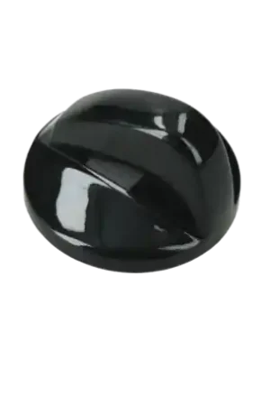 Marca Reconocida Mando cocina para vitrocerámica Teka 83030424