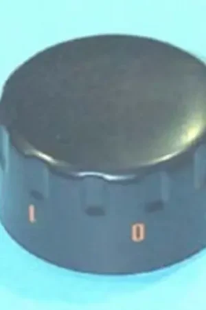 A Buen Precio Mando cocina Teka 73tk0019