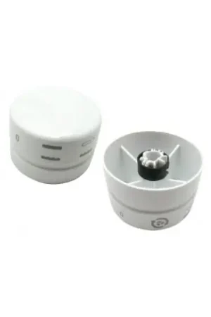 Novedad Mando conmutador de Horno Teka 99517919