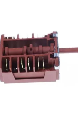 Novedad Mando conmutador de Horno Vestel 32048489