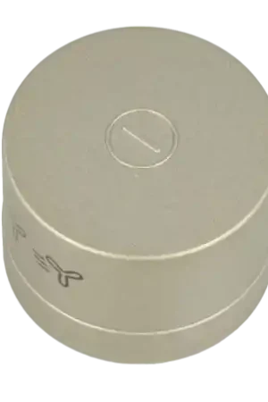 Compra Hoy Mando de Campana Extractora Ikea 488000630602