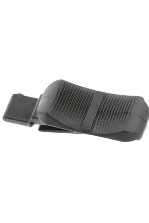 Envío Gratis Mando de Campana Extractora Zanussi 50265706007