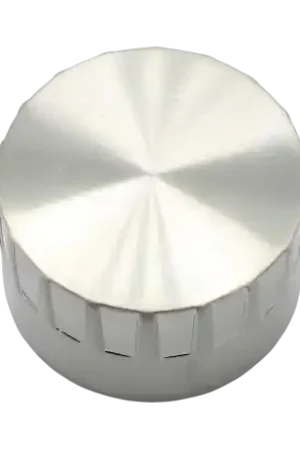 Promoción Exclusiva Mando de Microondas Teka 89831261