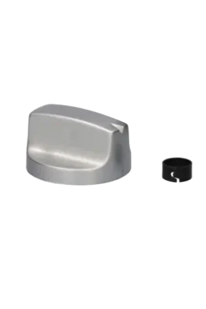 Novedad Mando de Placa de cocina Teka 61004115