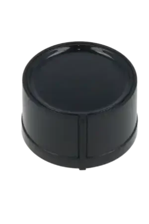 Mando de Placa de gas Beko C00868565 Promoción Exclusiva