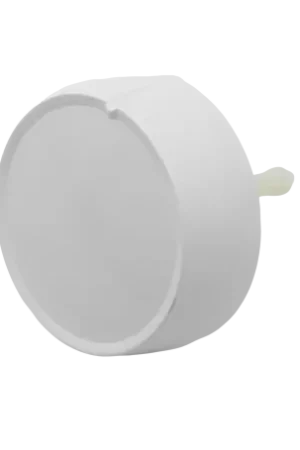 Precio Reducido Mando de programa de Lavadora Bosch 00617896