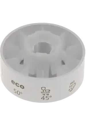 Marca Reconocida Mando de programador para Lavavajillas Balay 00634638