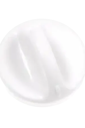 Más Vendido Mando de programador para Lavavajillas Lynx 00168381