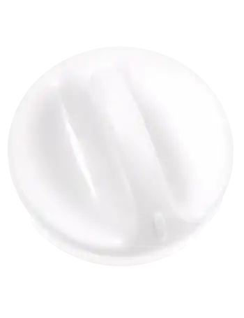 Más Vendido Mando de programador para Lavavajillas Lynx 00168381