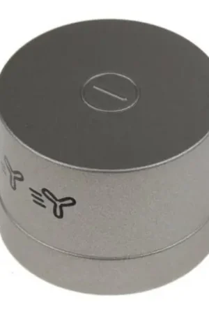 Mando de selección para Campana Extractora Faber 133.0639.670 Más Vendido