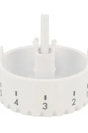 Mando de termostato frigorífico Beko Comprar En Línea