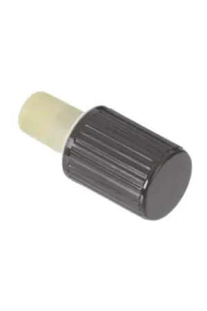 Envío Exprés Mando de tiempo para Horno Bosch 00065849