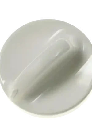 Mando del programador de Lavavajillas Lynx 00171778 Precio Bajo