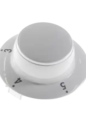 Stock Limitado Mando del programador de Lavavajillas Otsein 41002532