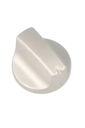 Mando encimera de Placa de cocina Teka 81218023 Compra Ahora