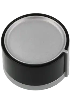 Bestseller Mando encimera gas de Placa de gas Beko C00893234