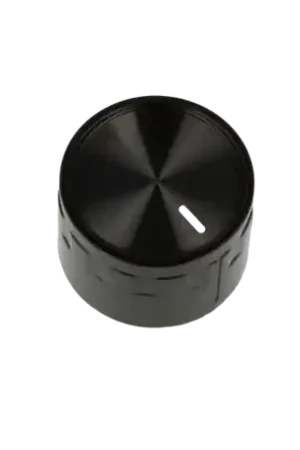 Mando encimera para Placa de cocina Beko C00888871 Directo De Fábrica