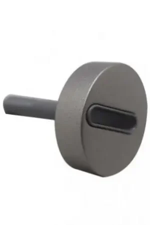 A Buen Precio Mando frigorífico Miele 6245130