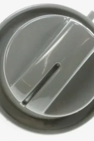 Mando frigorífico zannusi Oferta