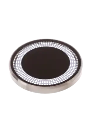 Envío Gratis Mando giratorio para vitrocerámica Neff 10006978