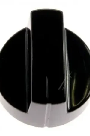 Mando horno Beko oie22100 250400011 Entrega Rápida