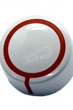 Mando lavavajillas Electrolux 1170526014 Compra Ahora