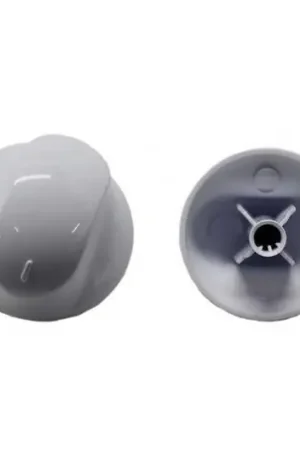 Alta Calidad Mando lavavajillas Indesit c00269328