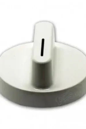 Promoción Mando lavavajillas Siemens bsh-174666