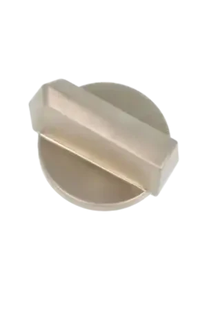 Oferta Flash Mando manecilla de Placa de cocina Smeg 764976202