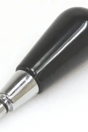 Mando ms620686 Precio De Oferta