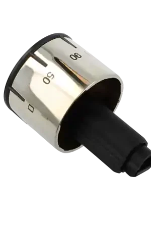 Mando indicador temperatura de Horno Teka 83131046 Comprar En Línea