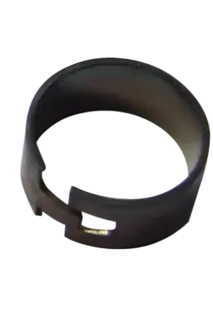 Novedad Mando muelle para Lavavajillas1520227016