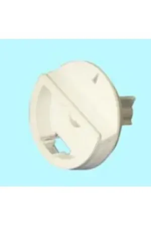 Última Versión Mando new pol